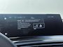 Peugeot 3008 1.6 plug-in Hybrid 225 Allure | Stoelverwarming | Camera | Cruise Control | Apple Carplay/Android Auto