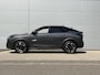 Peugeot 3008 1.6 plug-in Hybrid 225 Allure | Stoelverwarming | Camera | Cruise Control | Apple Carplay/Android Auto