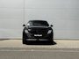 Peugeot 3008 1.6 plug-in Hybrid 225 Allure | Stoelverwarming | Camera | Cruise Control | Apple Carplay/Android Auto