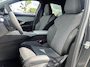 Peugeot 3008 1.6 plug-in Hybrid 225 Allure | Stoelverwarming | Camera | Cruise Control | Apple Carplay/Android Auto