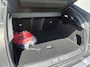 Peugeot 3008 1.6 plug-in Hybrid 225 Allure | Stoelverwarming | Camera | Cruise Control | Apple Carplay/Android Auto
