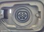 BMW 3-Serie 320e Business Edition Plus|BTW|Laser|Carplay