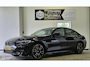 BMW 3-Serie 320e Business Edition Plus|BTW|Laser|Carplay