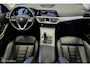 BMW 3-Serie 320e Business Edition Plus|BTW|Laser|Carplay