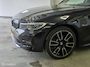 BMW 3-Serie 320e Business Edition Plus|BTW|Laser|Carplay