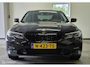 BMW 3-Serie 320e Business Edition Plus|BTW|Laser|Carplay