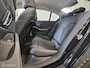 BMW 3-Serie 320e Business Edition Plus|BTW|Laser|Carplay