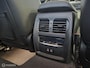 BMW 3-Serie 320e Business Edition Plus|BTW|Laser|Carplay