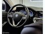 BMW 3-Serie 320e Business Edition Plus|BTW|Laser|Carplay