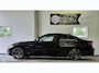 BMW 3-Serie 320e Business Edition Plus|BTW|Laser|Carplay