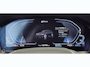 BMW 3-Serie 320e Business Edition Plus|BTW|Laser|Carplay