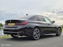 BMW 3-Serie 320e Business Edition Plus|BTW|Laser|Carplay