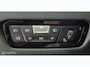 BMW 3-Serie 320e Business Edition Plus|BTW|Laser|Carplay