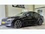 BMW 3-Serie 320e Business Edition Plus|BTW|Laser|Carplay