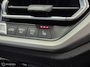 BMW 3-Serie 320e Business Edition Plus|BTW|Laser|Carplay