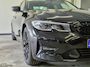 BMW 3-Serie 320e Business Edition Plus|BTW|Laser|Carplay