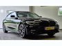 BMW 3-Serie 320e Business Edition Plus|BTW|Laser|Carplay