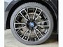 BMW 3-Serie 320e Business Edition Plus|BTW|Laser|Carplay