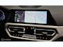 BMW 3-Serie 320e Business Edition Plus|BTW|Laser|Carplay