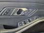 BMW 3-Serie 320e Business Edition Plus|BTW|Laser|Carplay