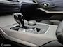 BMW 3-Serie 320e Business Edition Plus|BTW|Laser|Carplay