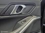 BMW 3-Serie 320e Business Edition Plus|BTW|Laser|Carplay