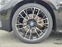 BMW 3-Serie 320e Business Edition Plus|BTW|Laser|Carplay