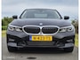 BMW 3-Serie 320e Business Edition Plus|BTW|Laser|Carplay