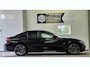 BMW 3-Serie 320e Business Edition Plus|BTW|Laser|Carplay