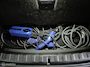 BMW 3-Serie 320e Business Edition Plus|BTW|Laser|Carplay