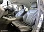 BMW 3-Serie 320e Business Edition Plus|BTW|Laser|Carplay