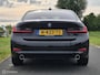 BMW 3-Serie 320e Business Edition Plus|BTW|Laser|Carplay