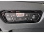 BMW 3-Serie 320e Business Edition Plus|BTW|Laser|Carplay