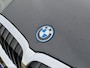 BMW 3-Serie 320e Business Edition Plus|BTW|Laser|Carplay