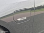 BMW 3-Serie 320e Business Edition Plus|BTW|Laser|Carplay