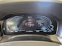 BMW 3-Serie 320e Business Edition Plus|BTW|Laser|Carplay