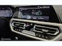 BMW 3-Serie 320e Business Edition Plus|BTW|Laser|Carplay