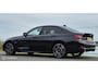 BMW 3-Serie 320e Business Edition Plus|BTW|Laser|Carplay