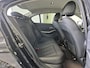 BMW 3-Serie 320e Business Edition Plus|BTW|Laser|Carplay