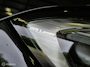 BMW 3-Serie 320e Business Edition Plus|BTW|Laser|Carplay