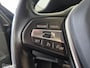 BMW 3-Serie 320e Business Edition Plus|BTW|Laser|Carplay