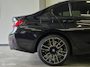BMW 3-Serie 320e Business Edition Plus|BTW|Laser|Carplay