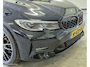 BMW 3-Serie 320e Business Edition Plus|BTW|Laser|Carplay