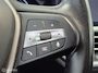 BMW 3-Serie 320e Business Edition Plus|BTW|Laser|Carplay