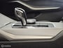 BMW 3-Serie 320e Business Edition Plus|BTW|Laser|Carplay