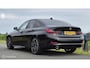 BMW 3-Serie 320e Business Edition Plus|BTW|Laser|Carplay