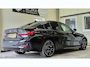 BMW 3-Serie 320e Business Edition Plus|BTW|Laser|Carplay