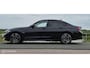 BMW 3-Serie 320e Business Edition Plus|BTW|Laser|Carplay