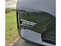 BMW 3-Serie 320e Business Edition Plus|BTW|Laser|Carplay