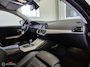 BMW 3-Serie 320e Business Edition Plus|BTW|Laser|Carplay